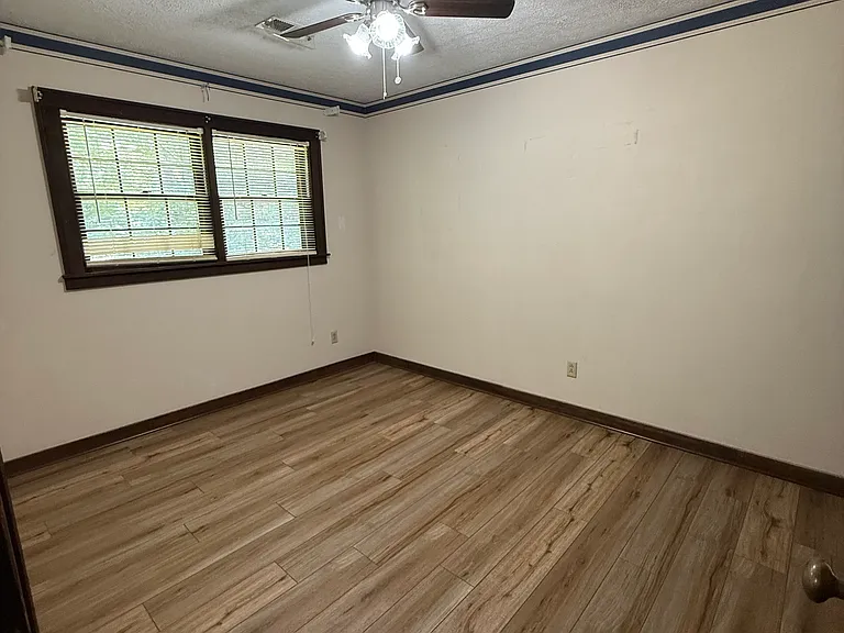 2788 Dellinger Dr — Photo 12