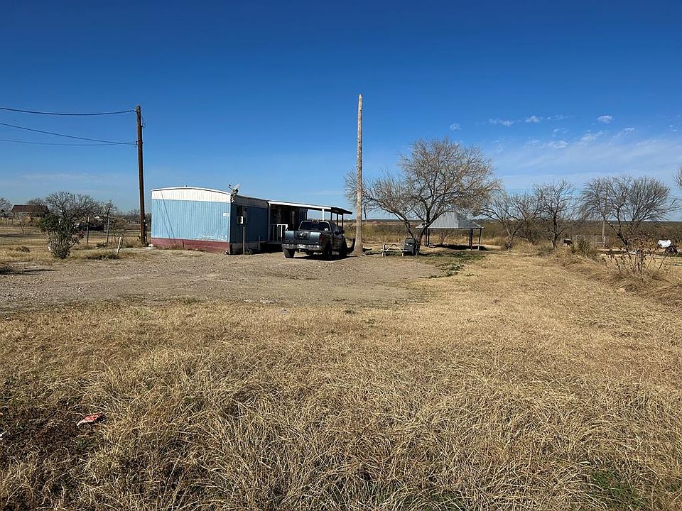 1st image of 109 Canal Dr