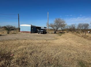 109 Canal Dr, Eagle Pass, TX 78852
