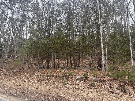 3rd image of Lot 3 Heath Road