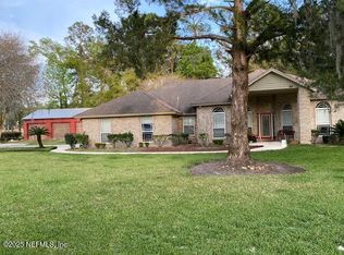 545 Fruit Cove Rd, Saint Johns, FL 32259