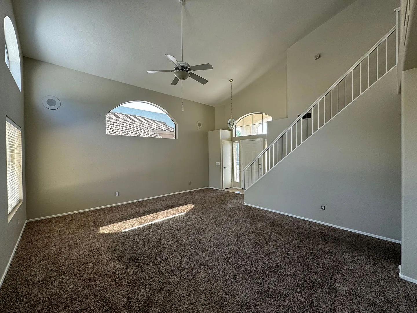 3 Bedroom - 2.5 Bath - 1510 Sq Ft. Home with Private Pool - Tempe — Photo 3
