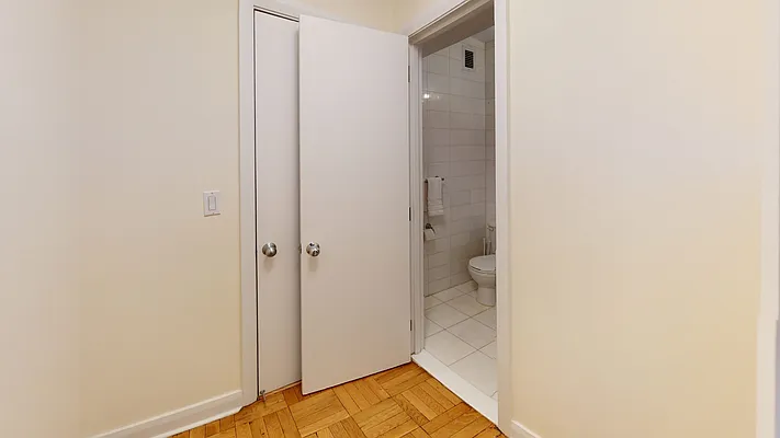 Rented by The Monterey | media 4
