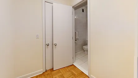 Rented by The Monterey