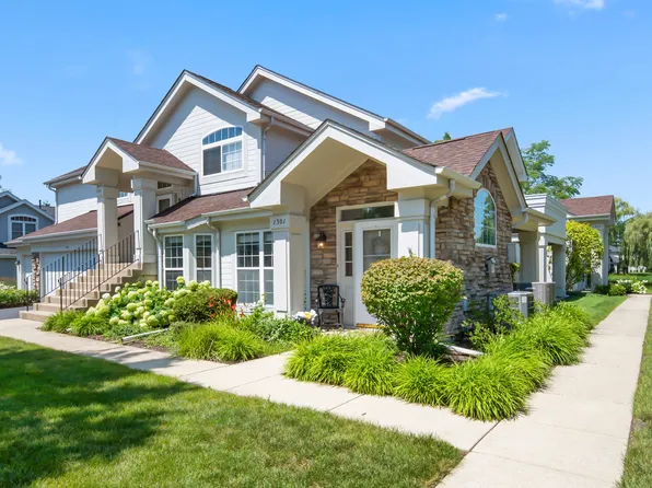 1301 Spencer Ln, Batavia, IL 60510