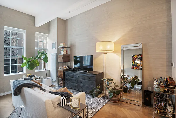 Sold by Douglas Elliman | media 4