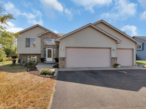 2330 Vermont Dr, Sartell, MN 56377