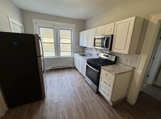 110 Hilton Ave #4A, Vauxhall, NJ 07088