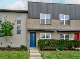 3925 W South Phillips Pkwy, College Station, TX 77845