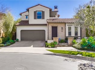 16 Via Andaremos, San Clemente, CA 92673