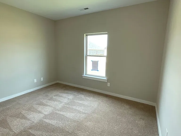 228 John Harold Dr — Photo 41