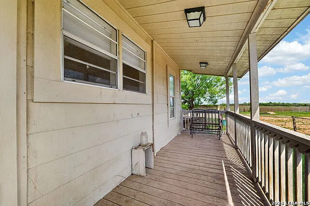 3021 County Road 467 — Photo 28