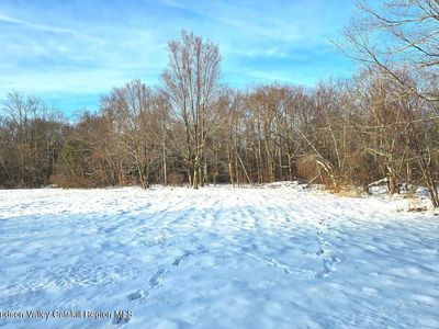 505 Breezy Hill Road, Parksville, NY, 12768