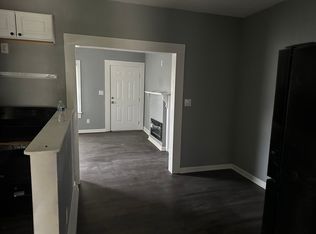 1254 Rocky Creek Rd, Macon, GA 31206