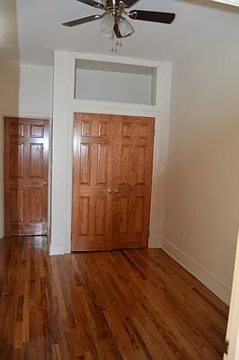 Rented by Royal Living | media 3