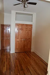 Rented by Royal Living