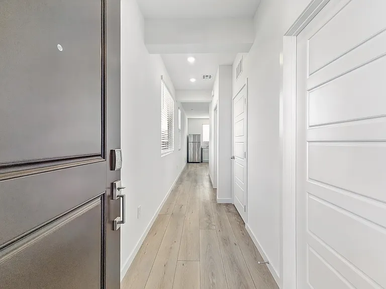 9776 Douglas Fir St #A — Photo 2