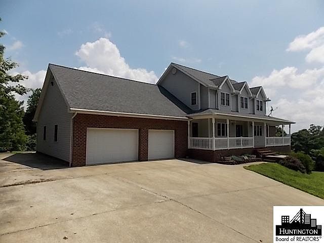 1st image of 282 Brentwood Dr