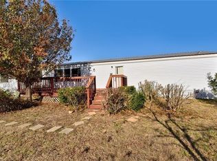 11718 Schriber Rd, Buda, TX 78610