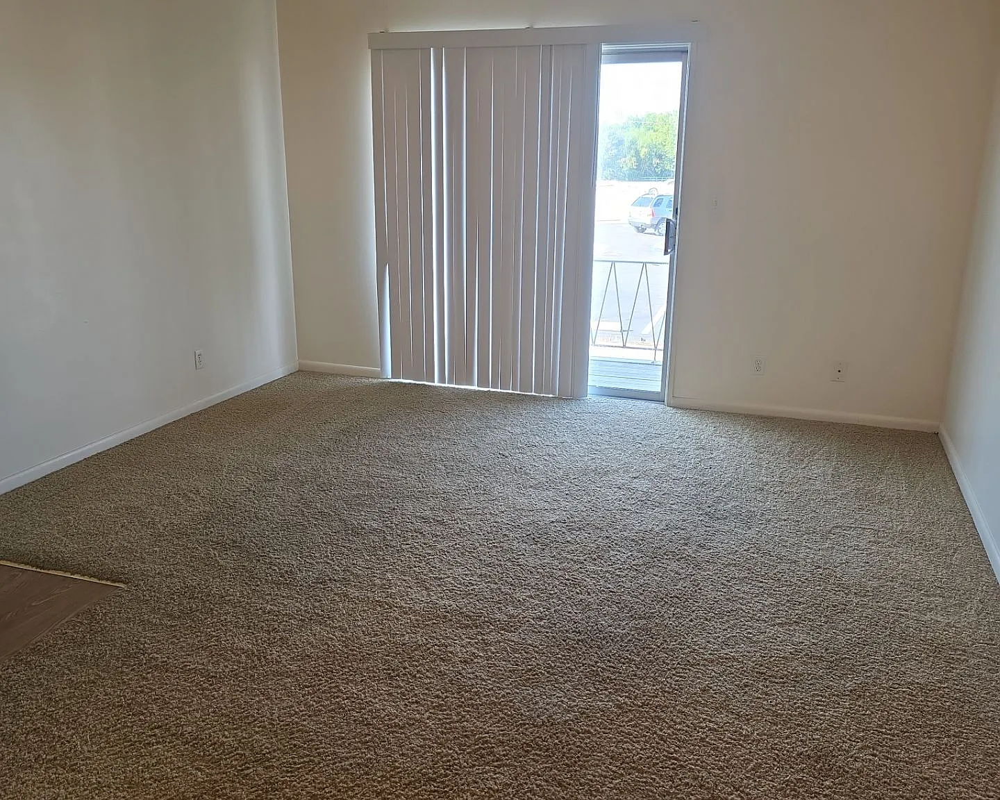 802 Ruth Ann Drive - 13A — Photo 3