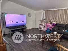 4th image of 7138 SE Englewood Drive #29