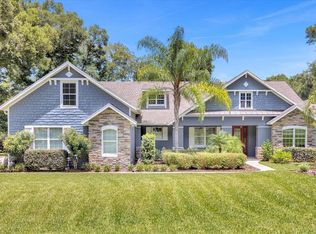 22640 Shady Branch Way, Eustis, FL 32736