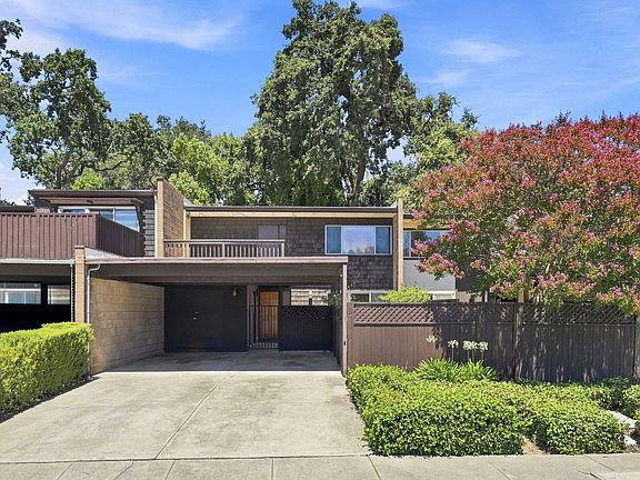 4th image of 3148 Valley Green Lane