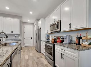 8318 Rearing Ln, Lake Worth, FL 33467