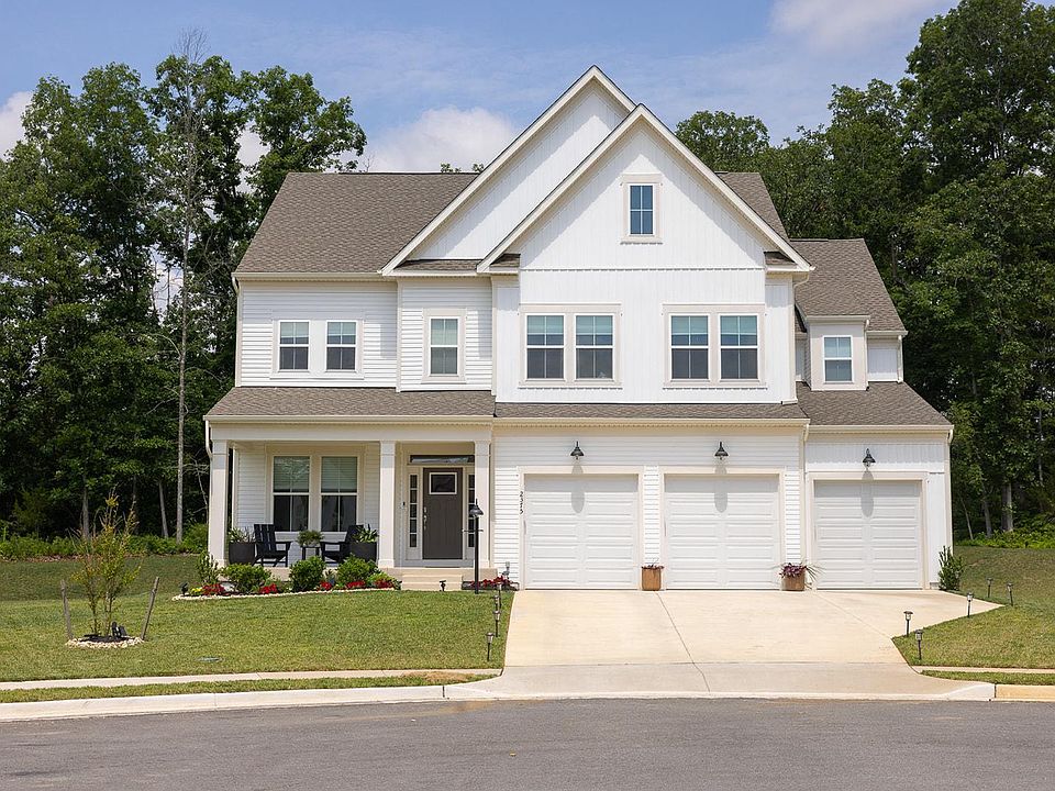 1st image of 2375 Hawkshill Dr
