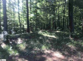 101 Wake Robin Dr, Sunset, SC 29685