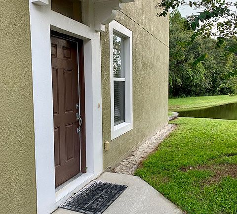 2nd image of 10301 Westpark Preserve Blvd