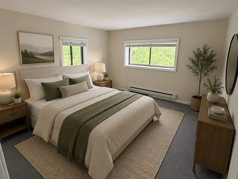 276 Codman Hill Rd #36A — Photo 11