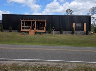 770 Shields Rd, Deatsville, AL 36022