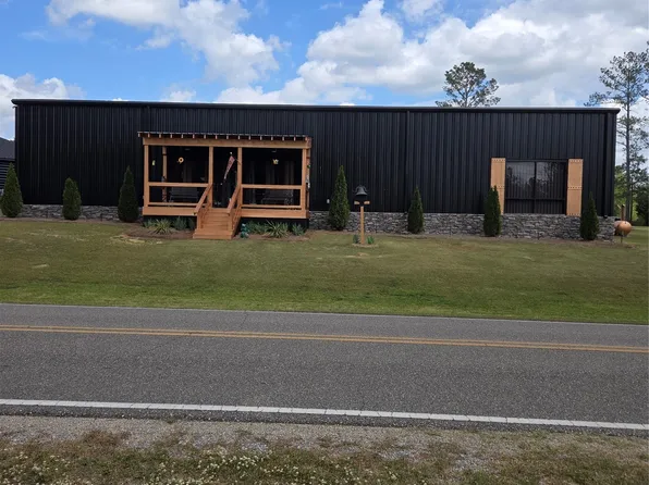 770 Shields Rd, Deatsville, AL 36022