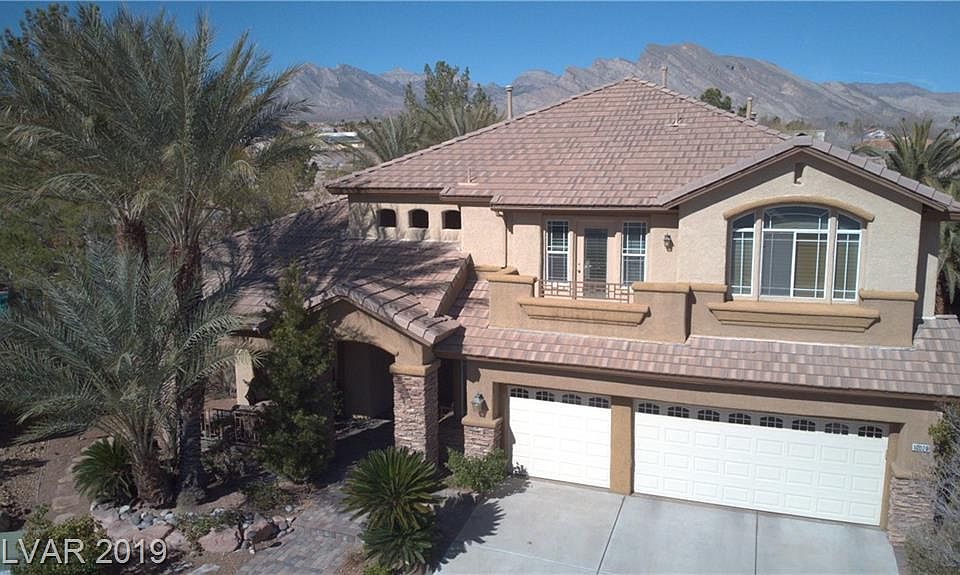 1st image of 10028 Charlemont Dr