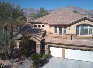 10028 Charlemont Dr, Las Vegas, NV 89134