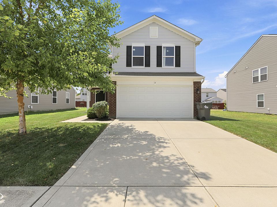 1st image of 4072 Little Bighorn Dr