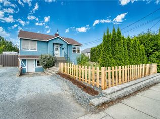 371 Bruce Ave, Nanaimo, BC V9R 3Y2