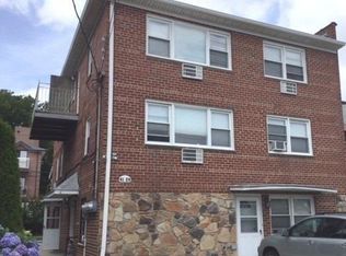 61-26 164th St #3A, Fresh Meadows, NY 11365