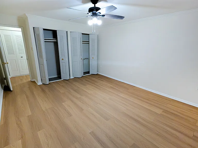 11402 Cherry Hill Rd #104 — Photo 13