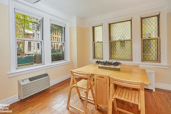 Sold by Brown Harris Stevens | media 12