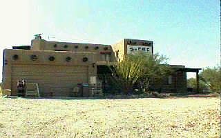 1st image of 12131 E Calle Miel