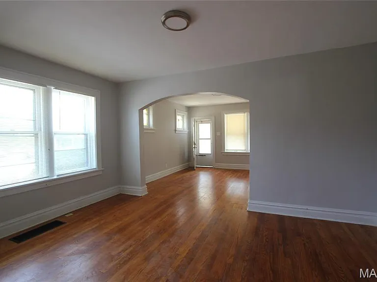 3969 Wilmington Ave #1 — Photo 3