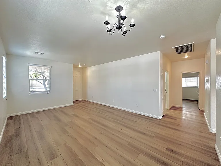 11227 Accademia Ct — Photo 4