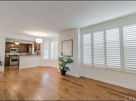 3rd image of 23412 Pacific Park Dr Unit 10E