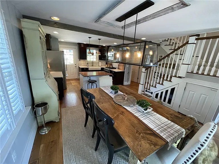 40 Keeher Ave — Photo 4