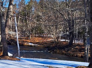 246 Moody Rd, Monroe, ME 04951