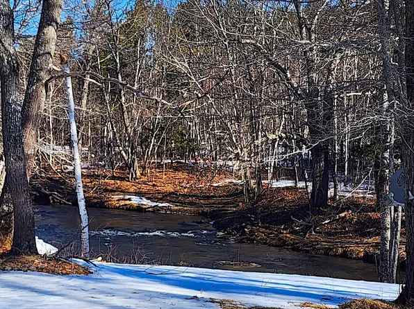 246 Moody Road, Monroe, ME 04951