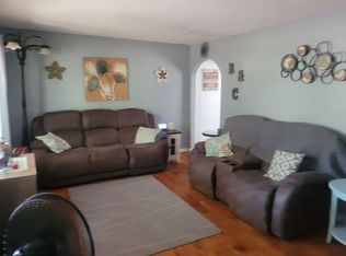 1002 Pinnacle St, Warsaw, MO 65355