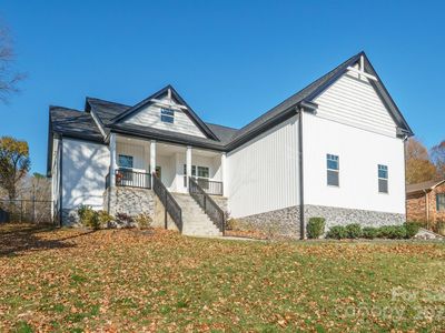 915 Brookwood Ct, Statesville, NC, 28677